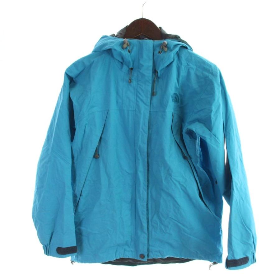THE NORTH FACE（ザ ノースフェイス） THE NORTH FACE SCOOP JACKET 