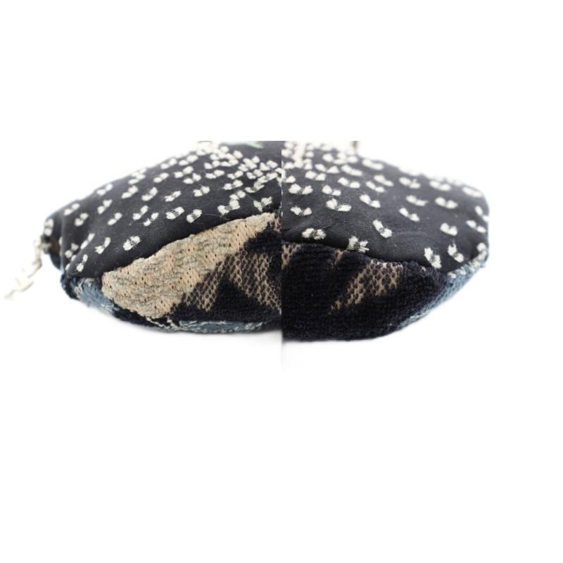 ミナペルホネン mina perhonen コッペバッグ coppe bag ショルダー 