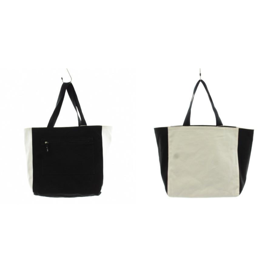 agnes b.（アニエスベー） 未使用品 トートバッグ ショルダーバッグ 