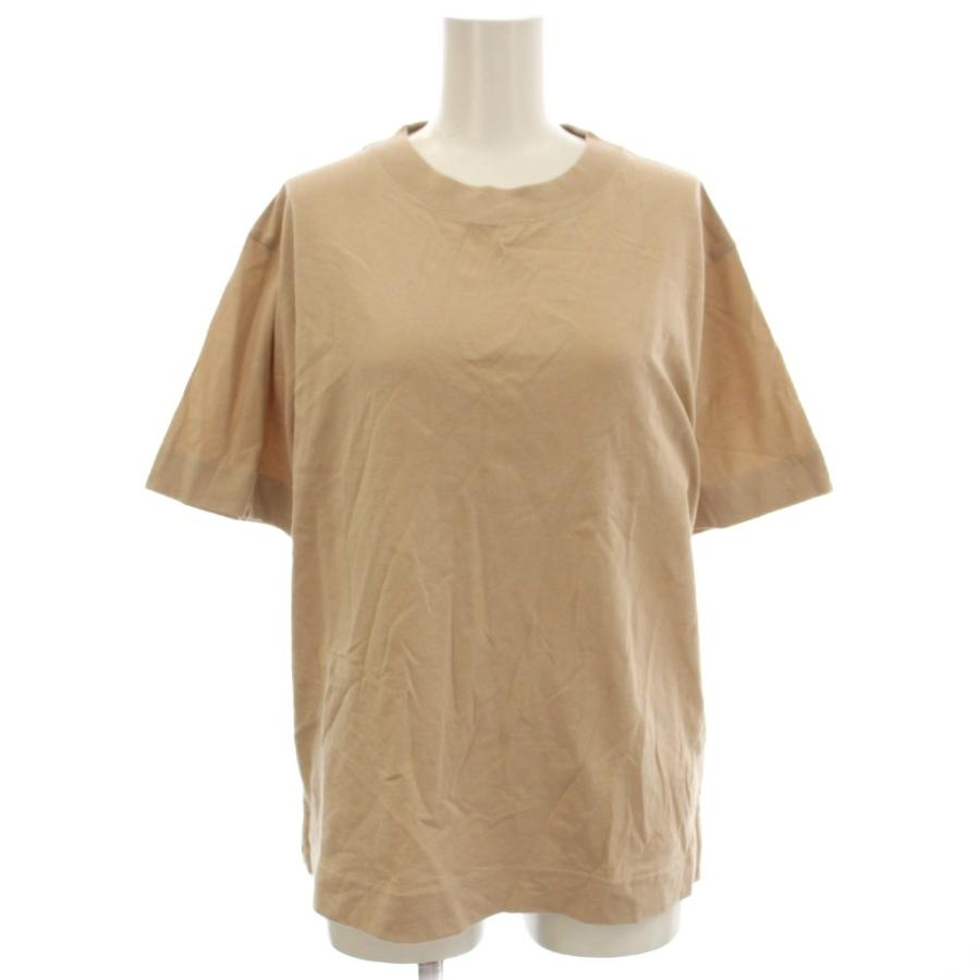 MARGARET HOWELL（マーガレットハウエル） MHL. 24AW FINE COTTON