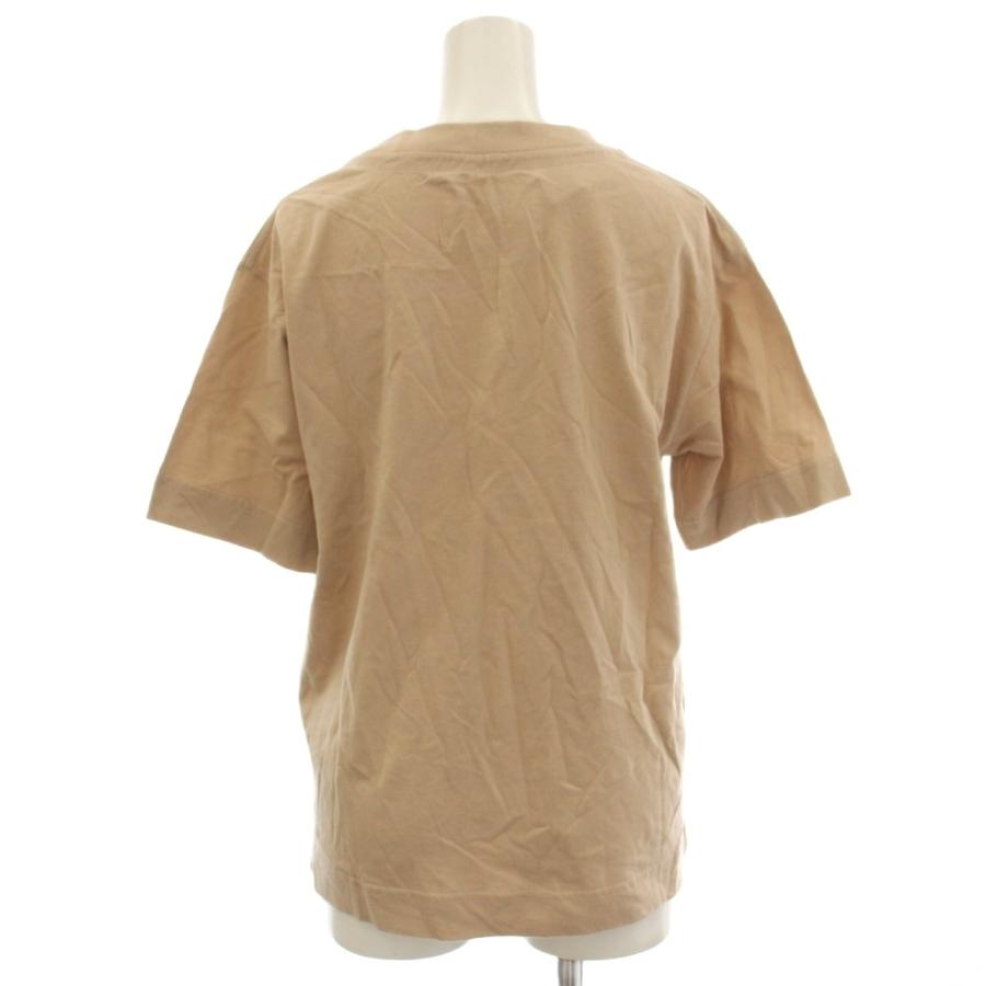 MARGARET HOWELL（マーガレットハウエル） MHL. 24AW FINE COTTON