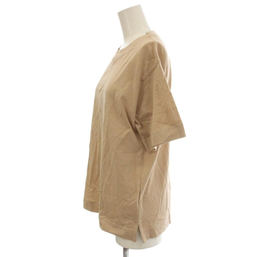 MARGARET HOWELL（マーガレットハウエル） MHL. 24AW FINE COTTON