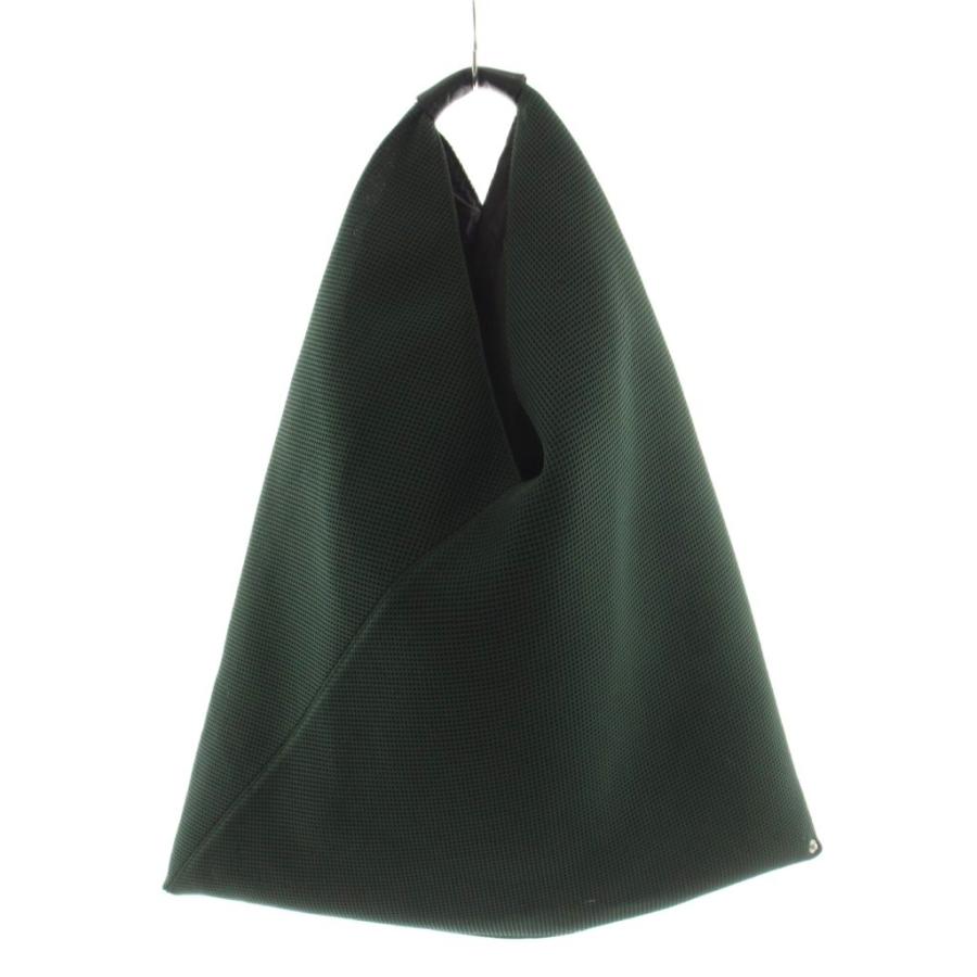 エムエムシックス メゾンマルジェラ MM6 Maison Margiela ジャパニーズ 