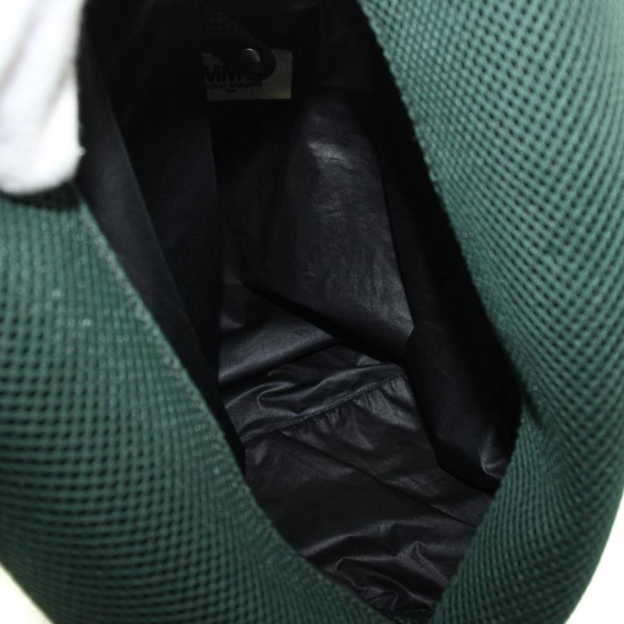 エムエムシックス メゾンマルジェラ MM6 Maison Margiela ジャパニーズ 