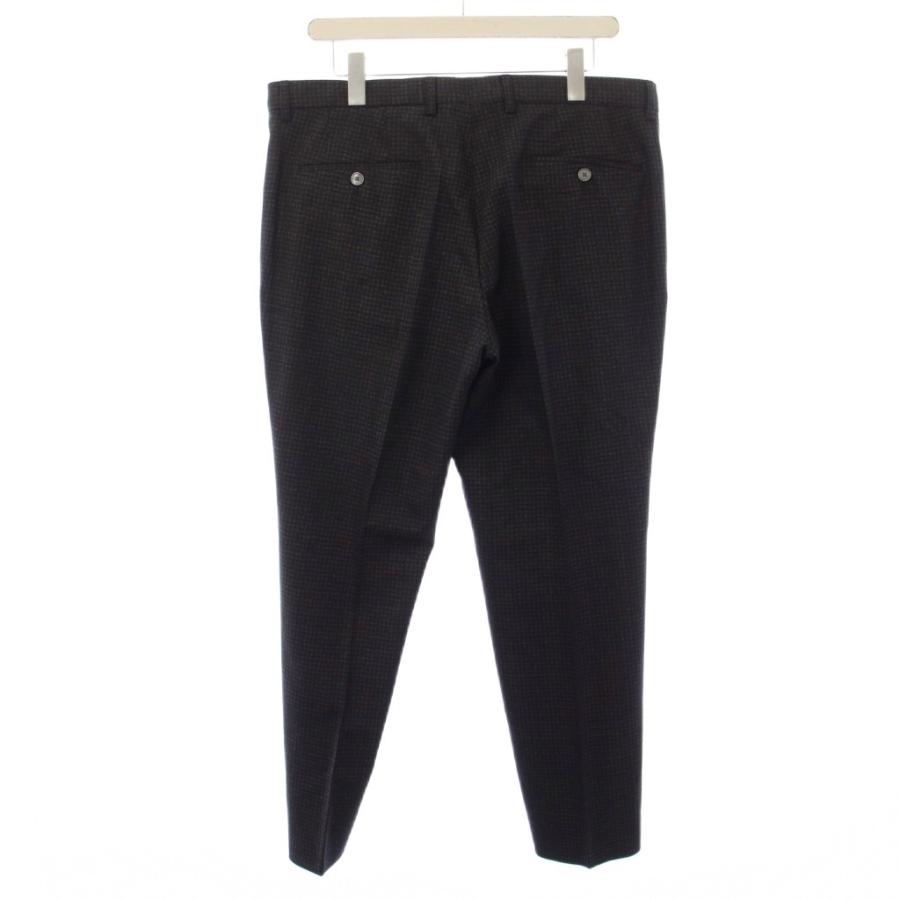 ヒューゴボス HUGO BOSS COLOMBO Super 130 シングルスーツ