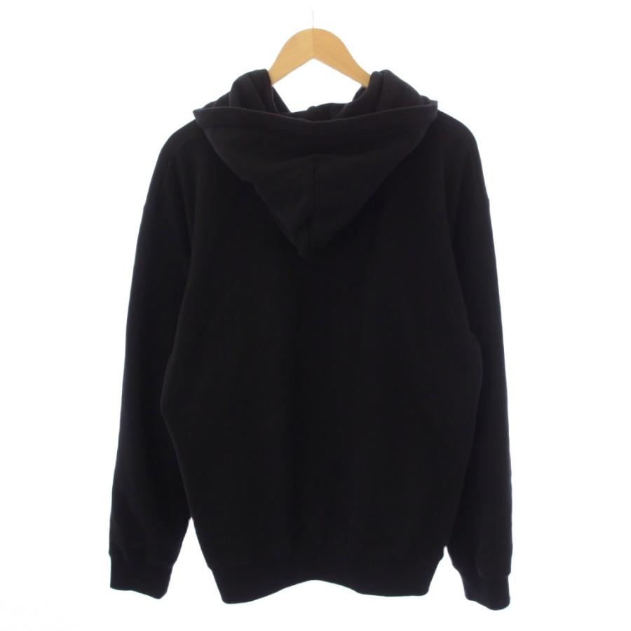 ネイバーフッド NEIGHBORHOOD × アニエスベー agnes b 25AW スウェット