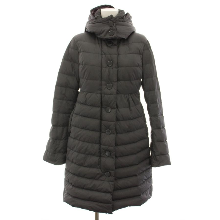 MONCLER（モンクレール） ジュラ ジュボット JURA GIUBBOTTO ダウン