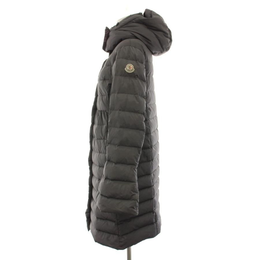 MONCLER（モンクレール） ジュラ ジュボット JURA GIUBBOTTO ダウン