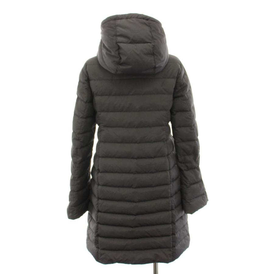 MONCLER（モンクレール） ジュラ ジュボット JURA GIUBBOTTO ダウン