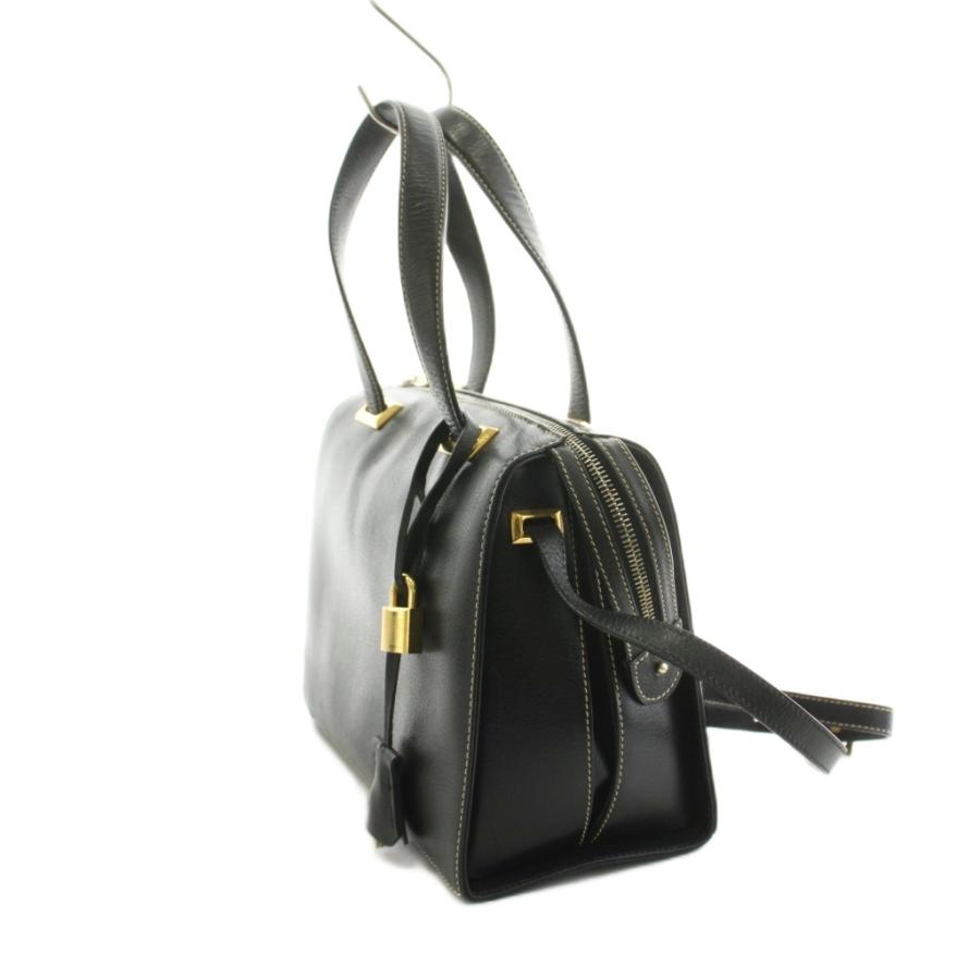 FERRAGAMO（フェラガモ） サルヴァトーレフェラガモ Salvatore 