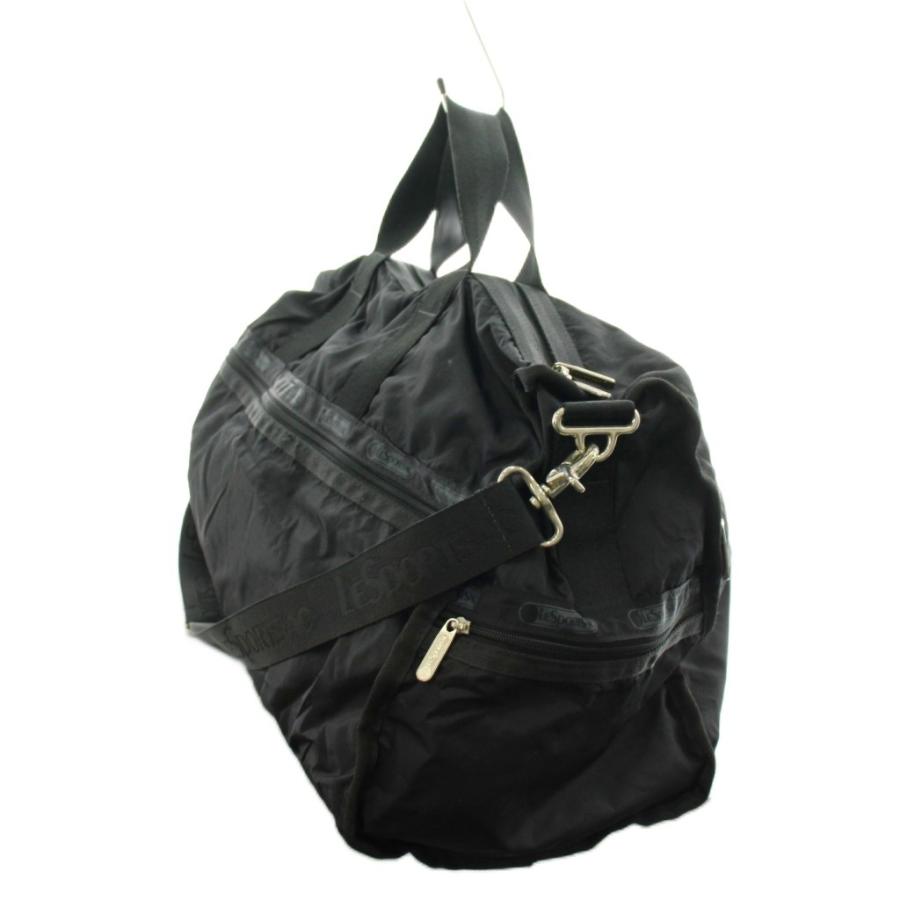 LeSportsac（レスポートサック） ボストンバッグ ハンドバッグ