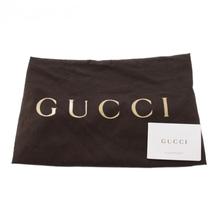 GUCCI（グッチ） メッセンジャーバッグ ショルダーバッグ GGキャンバス