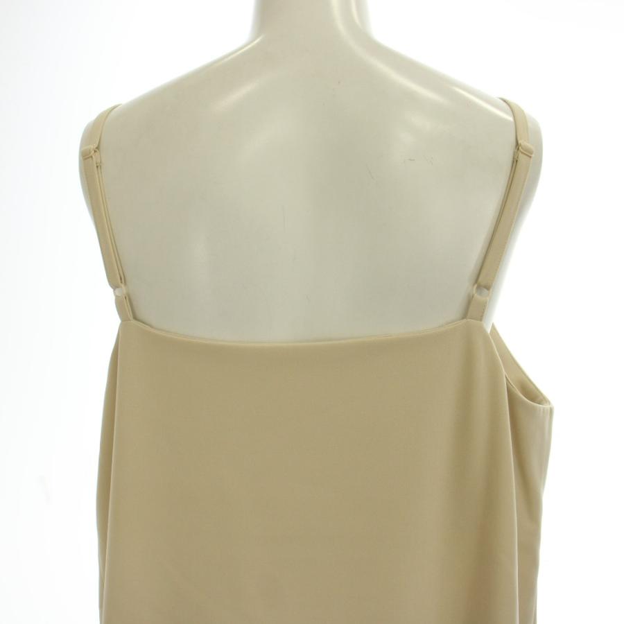 未使用品 アメリヴィンテージ Ameri VINTAGE タグ付き 23SS キャミ