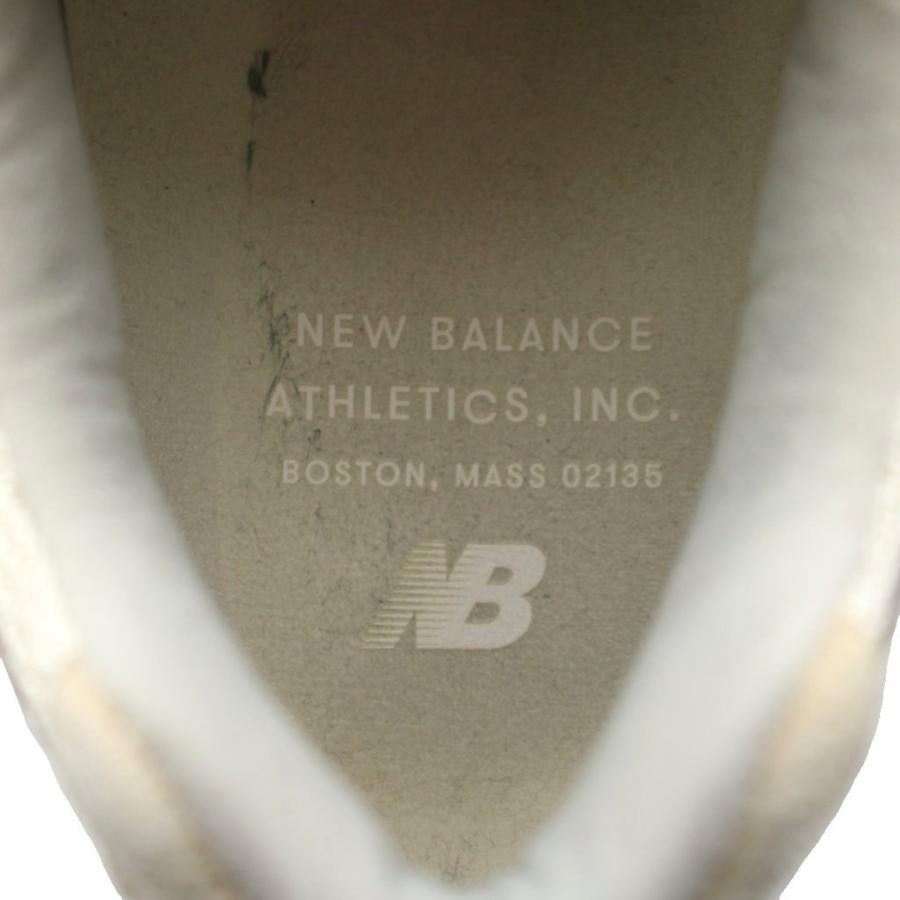 New Balance（ニューバランス） NEW BALANCE U992MM スニーカー