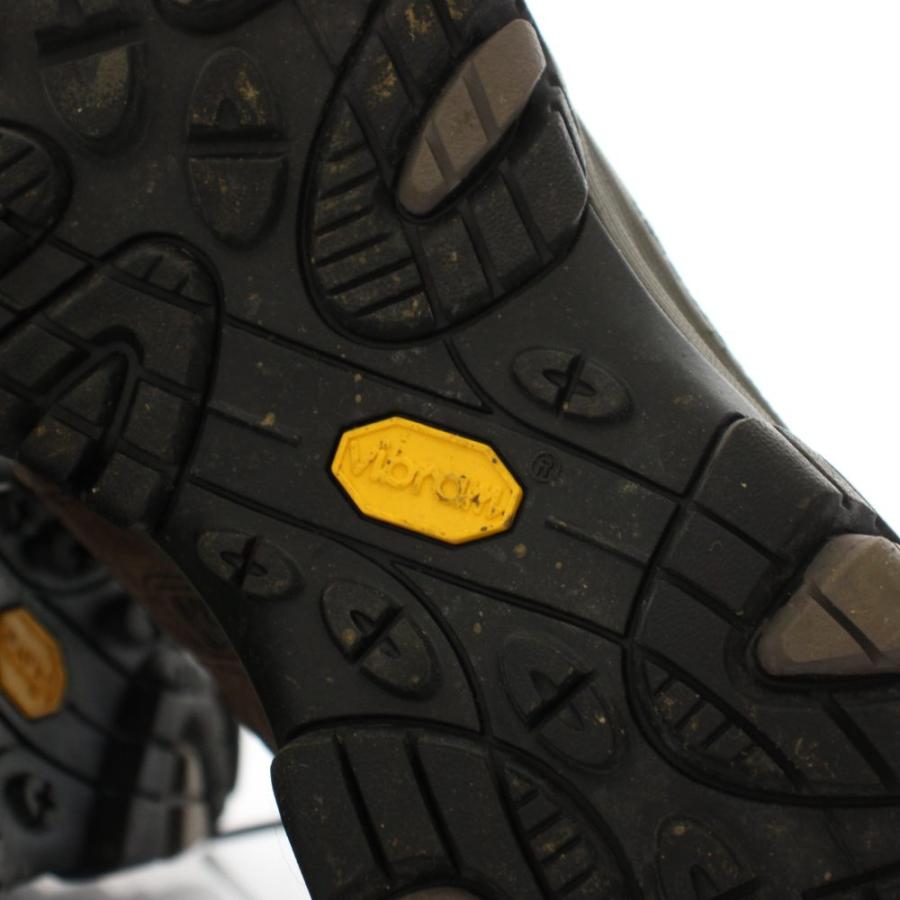 メレル MERRELL モアブ 3 ゴアテックス Moab GORE-TEX スニーカー