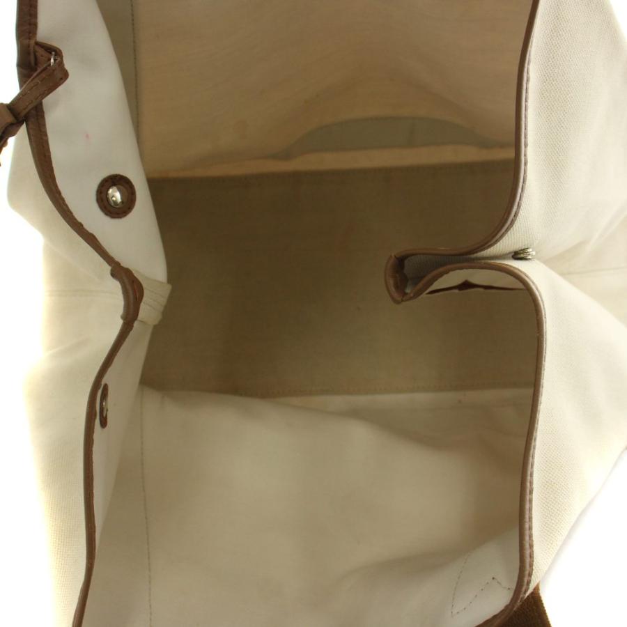 BALENCIAGA（バレンシアガ） カバスM トートバッグ ショルダーバッグ 