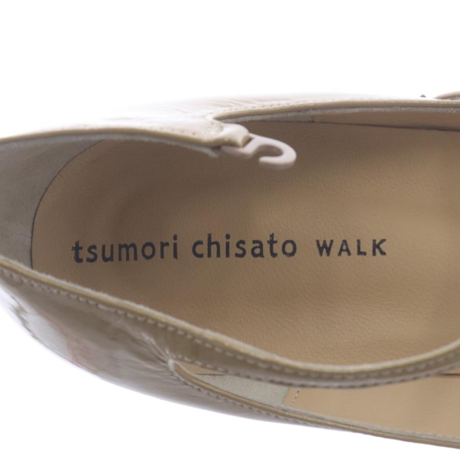 tsumori chisato WALK（ツモリチサトウォーク） ツモリチサト ウォーク