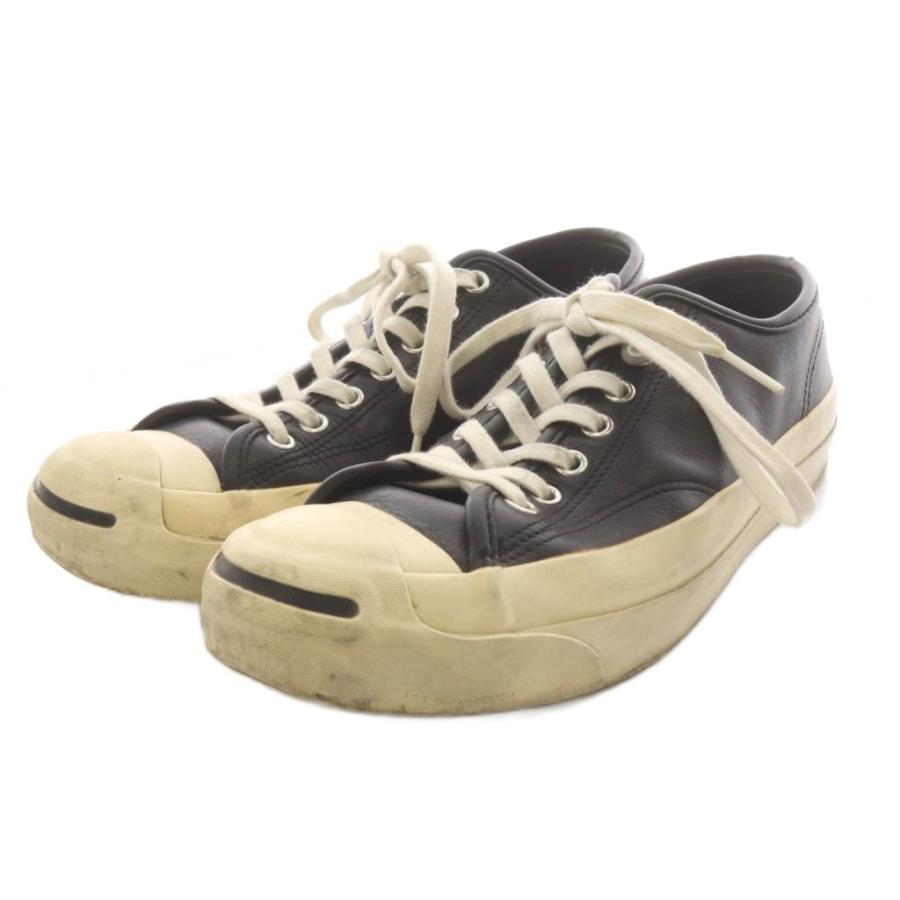 CONVERSE（コンバース） アディクト ADDICT ジャックパーセル 