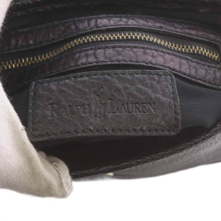 POLO RALPH LAUREN（ポロ・ラルフローレン） ラルフローレン RALPH