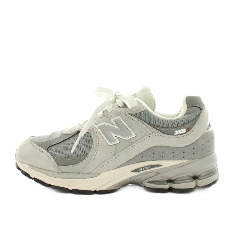 New Balance（ニューバランス） NEW BALANCE 2002RX スニーカー GORE