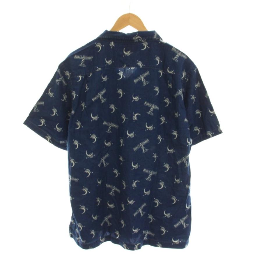 未使用品 ダブルアールエル RRL ラルフローレン 24AW ライトハウス