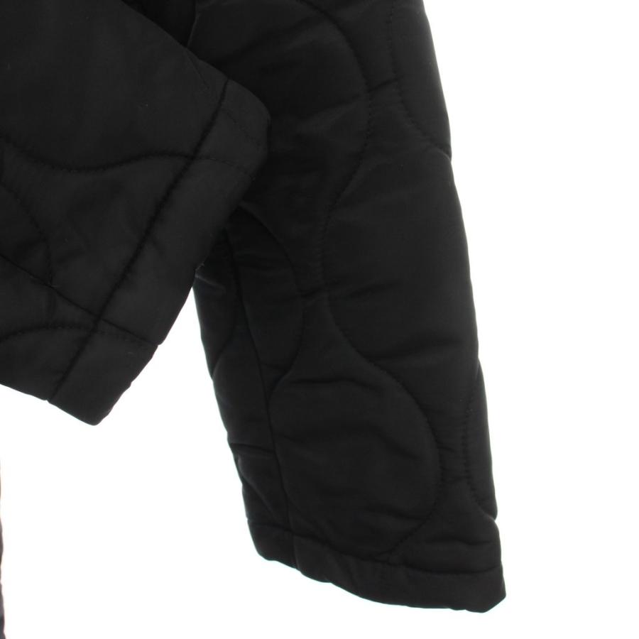 トラディショナルウェザーウェア Traditional Weatherwear 