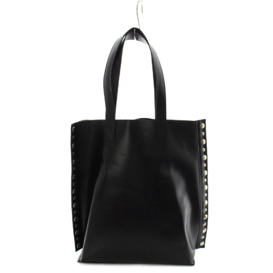 タオ コムデギャルソン TAO COMME des GARCONS ステアガラス トート 
