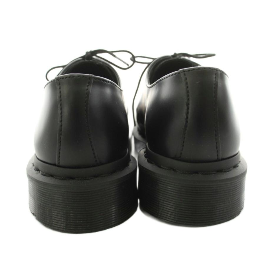 Dr.Martens（ドクターマーチン） 未使用品 DR.MARTENS MONO 3 ホール