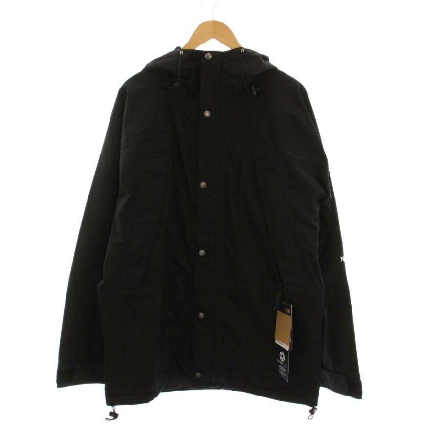 THE NORTH FACE（ザ ノースフェイス） 未使用品 1994 RETRO MOUNTAIN