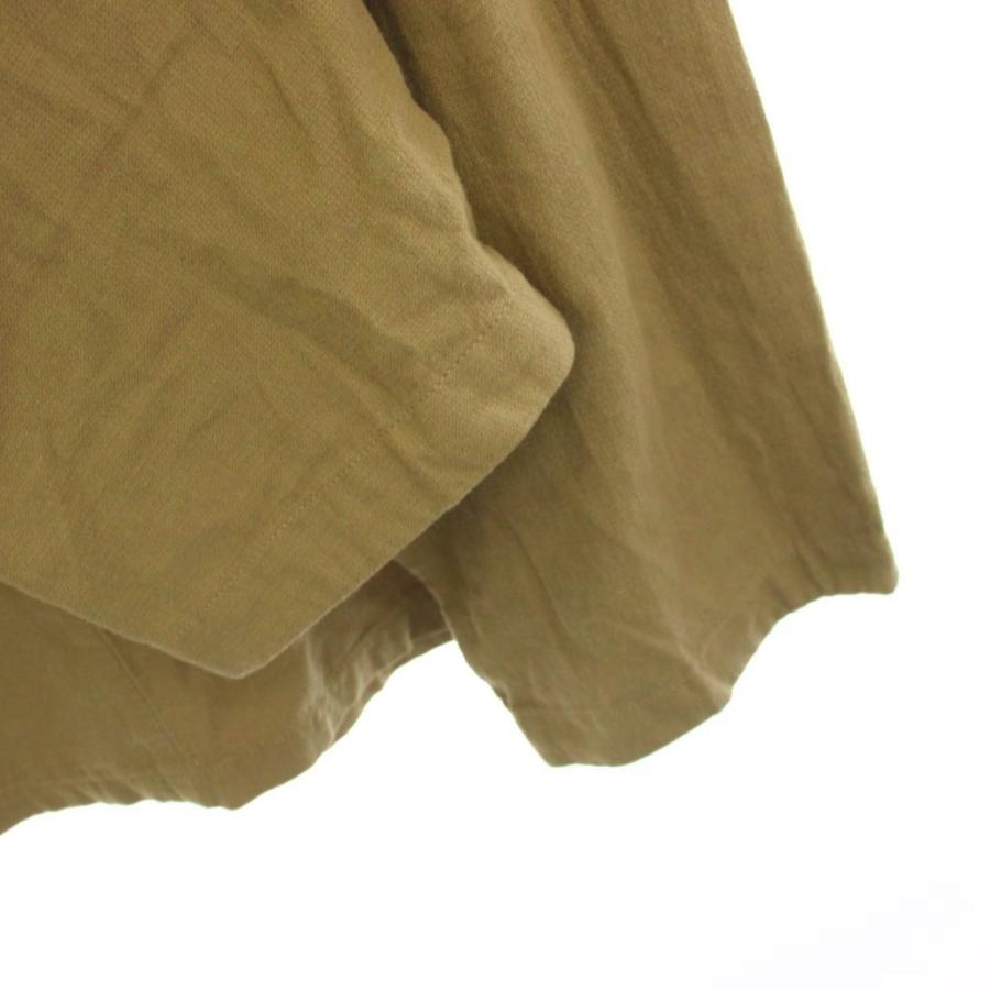 ダブルアールエル RRL ラルフローレン Dobby Graphic Overshirt ドビー 