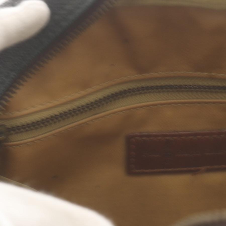 ポロ ラルフローレン POLO RALPH LAUREN ブラックウォッチ セカンド