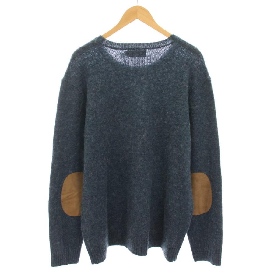 POLO RALPH LAUREN（ポロ・ラルフローレン） 未使用品 ポロ バイ 