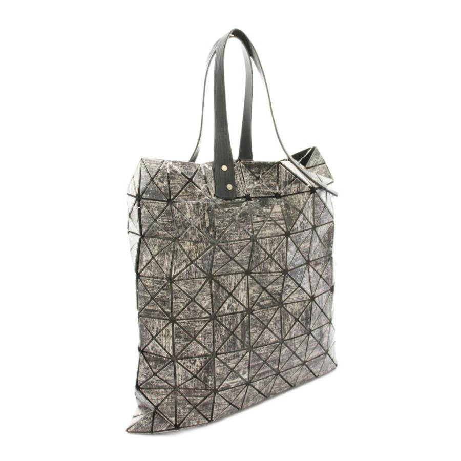 BAO ISSEY MIYAKE バオバオ イッセイミヤケ ルーセントプロウッド