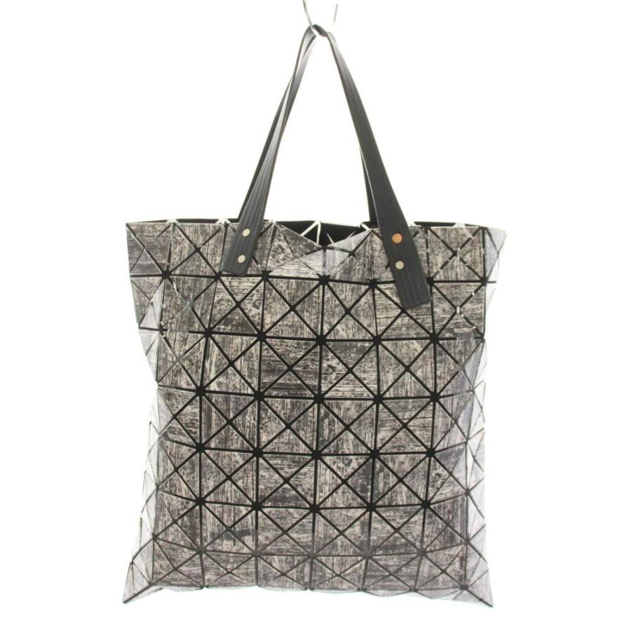 BAO ISSEY MIYAKE バオバオ イッセイミヤケ ルーセントプロウッド