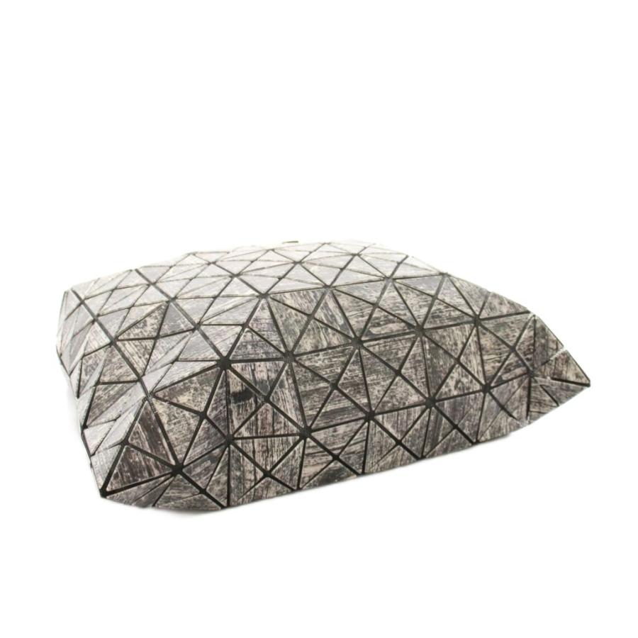 BAO ISSEY MIYAKE バオバオ イッセイミヤケ ルーセントプロウッド
