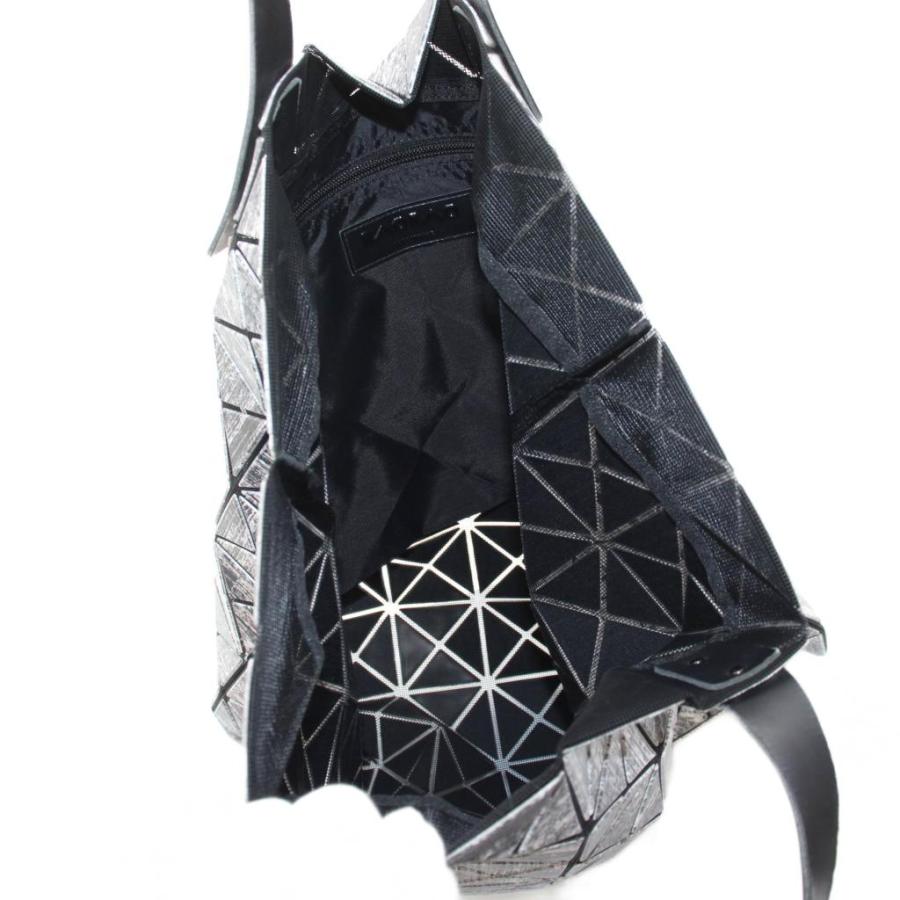 BAO ISSEY MIYAKE バオバオ イッセイミヤケ ルーセントプロウッド