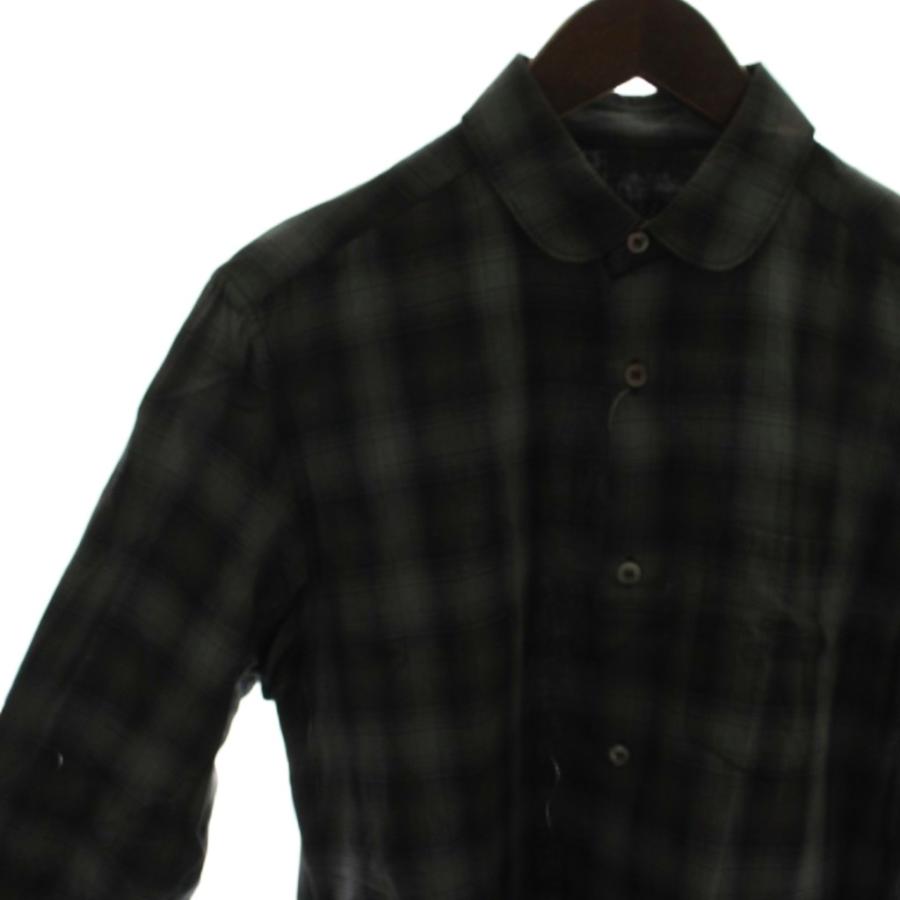 コムデギャルソンオム COMME des GARCONS HOMME シャツ カットソー S