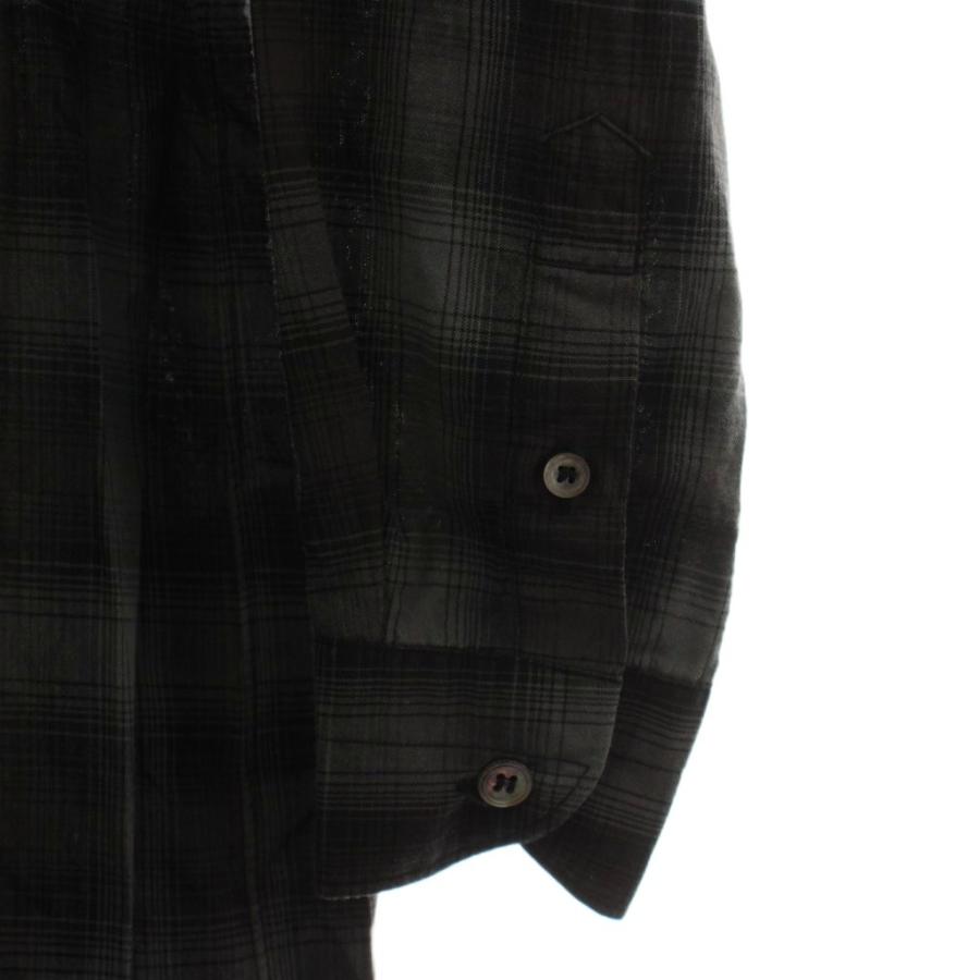 コムデギャルソンオム COMME des GARCONS HOMME シャツ カットソー S