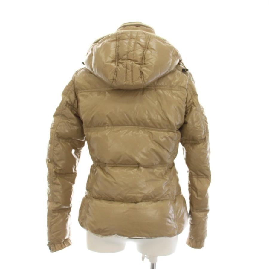 MONCLER（モンクレール） クインシー QUINCY ダウンジャケット 