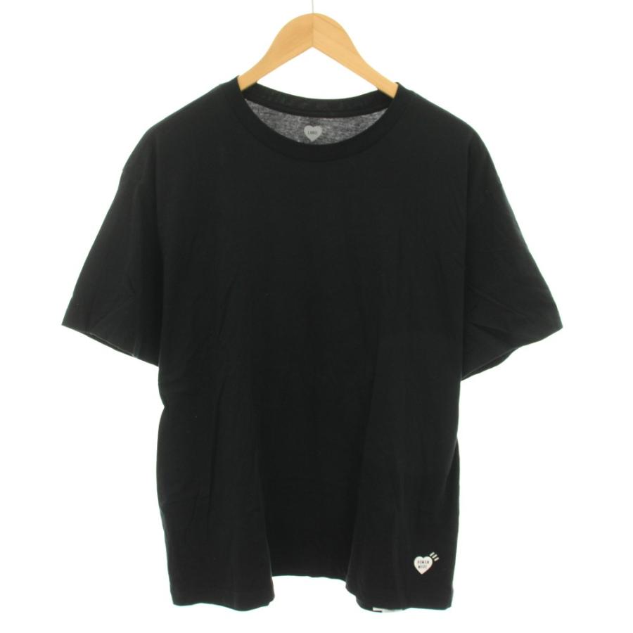 ヒューマンメイド HUMAN MADE 3パックTシャツ 3-PACK T-SHIRT