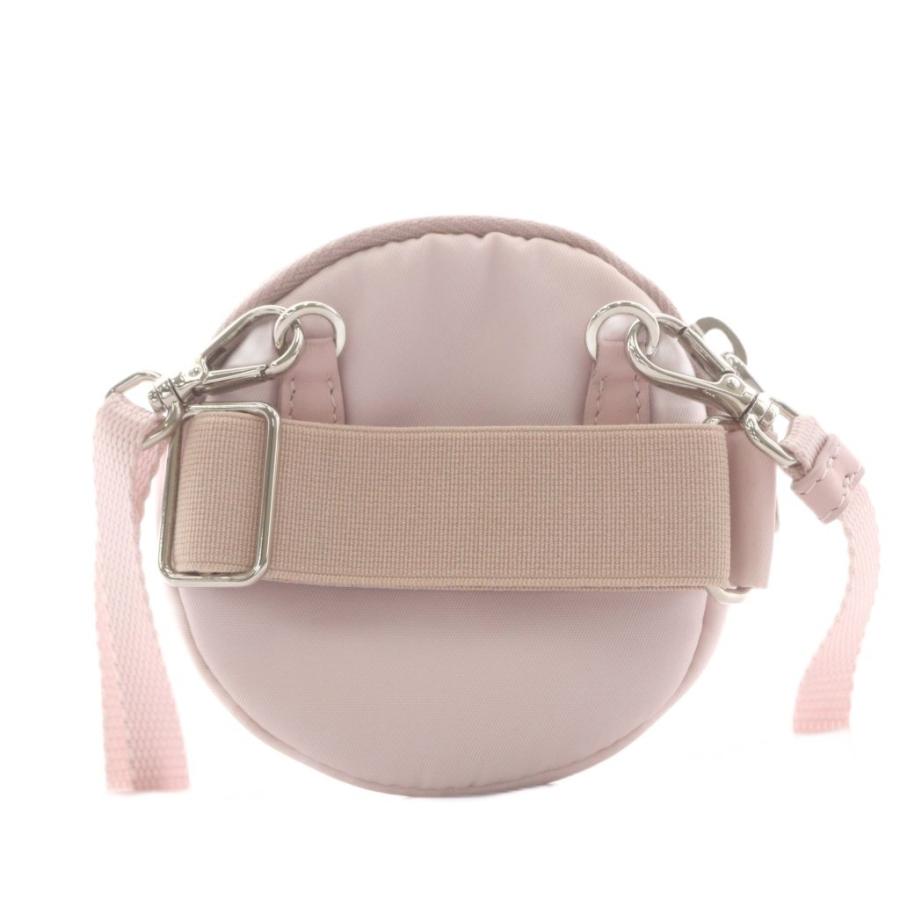 PRADA（プラダ） トライアングルロゴ 三角ロゴ ショルダーバッグ