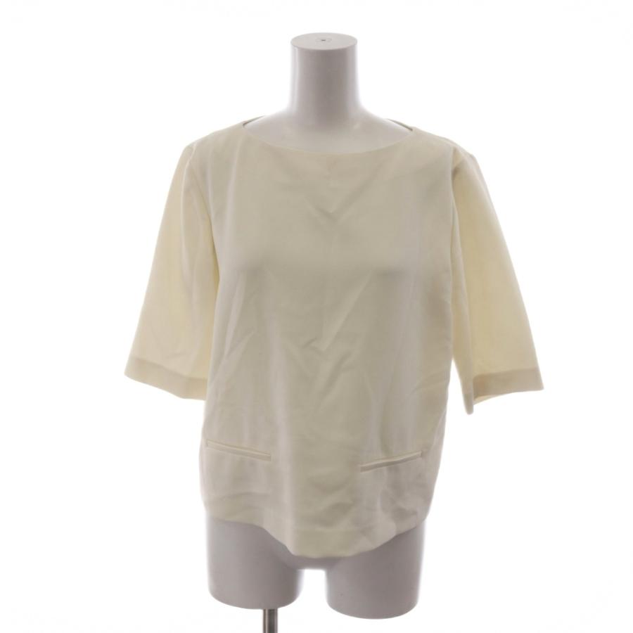 theory（セオリー） Theory 25SS ADMIRAL CREPE アドミラルクレープ