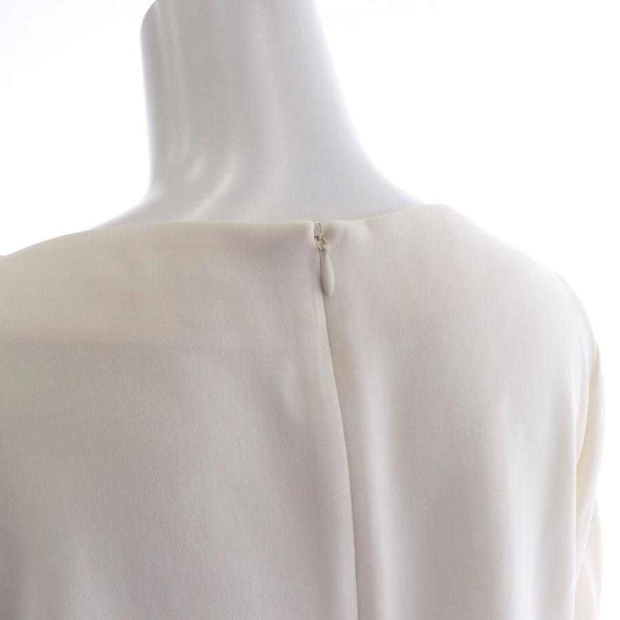 theory（セオリー） Theory 25SS ADMIRAL CREPE アドミラルクレープ