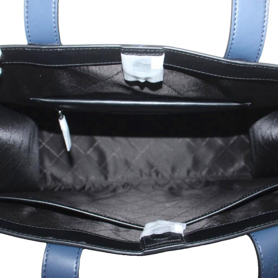 未使用品 マイケルコース MICHAEL KORS COOPER トートバッグ 