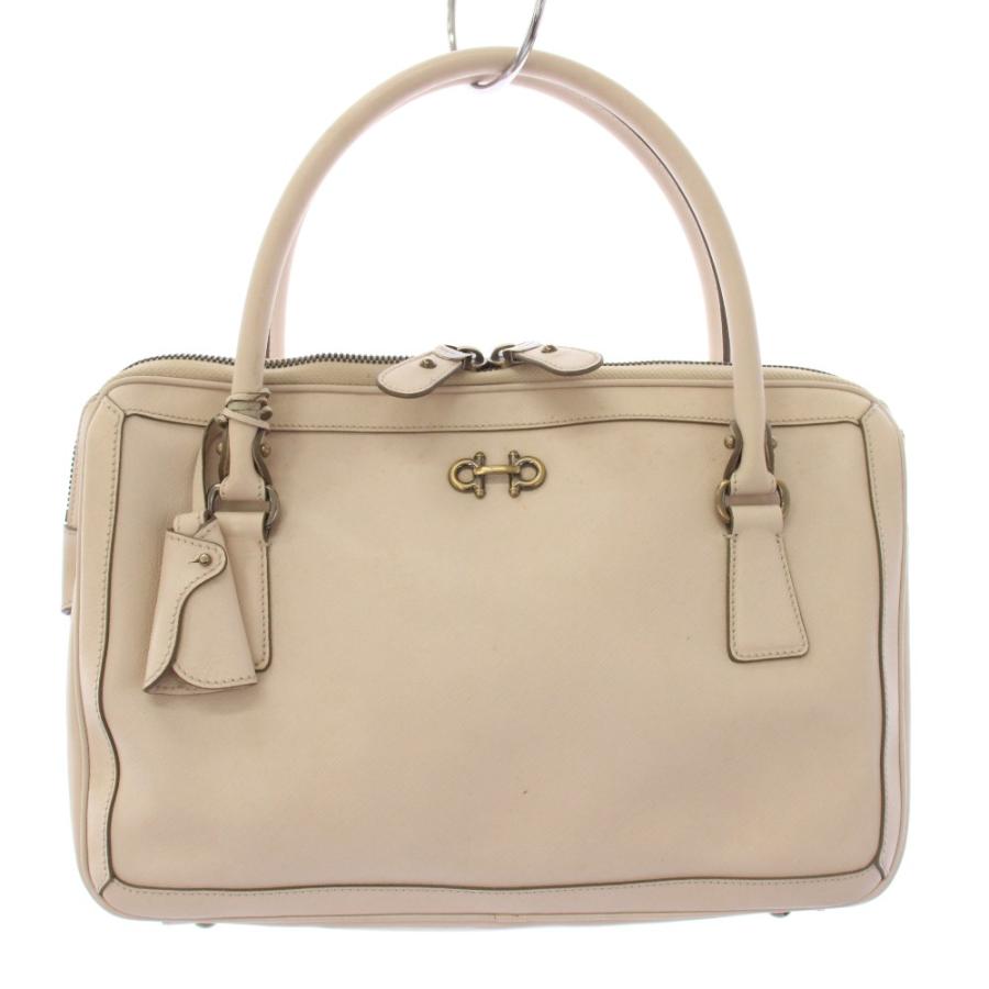 FERRAGAMO（フェラガモ） サルヴァトーレフェラガモ Salvatore 