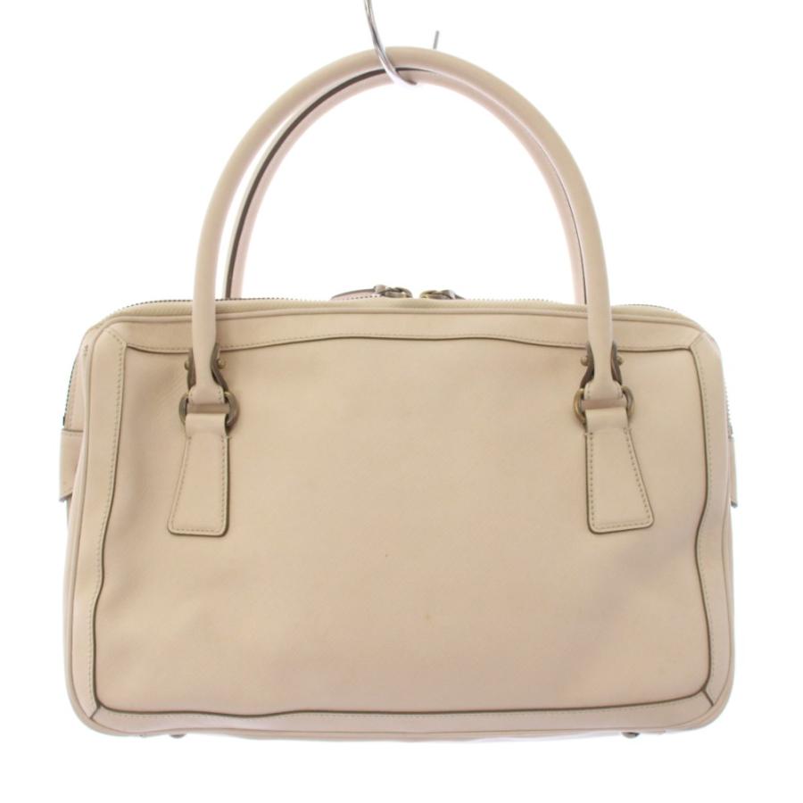 FERRAGAMO（フェラガモ） サルヴァトーレフェラガモ Salvatore 