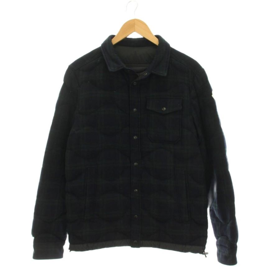 MONCLER（モンクレール） MONCLER NAMBOUR ナンブール ダウン