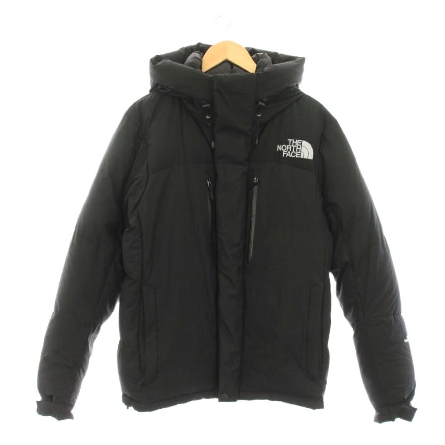 THE NORTH FACE（ザ ノースフェイス） THE NORTH FACE Baltro Light 