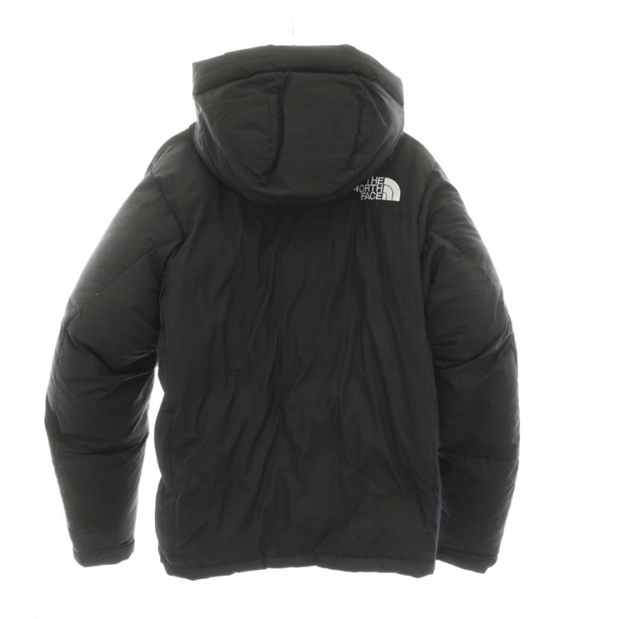 THE NORTH FACE（ザ ノースフェイス） THE NORTH FACE Baltro Light 