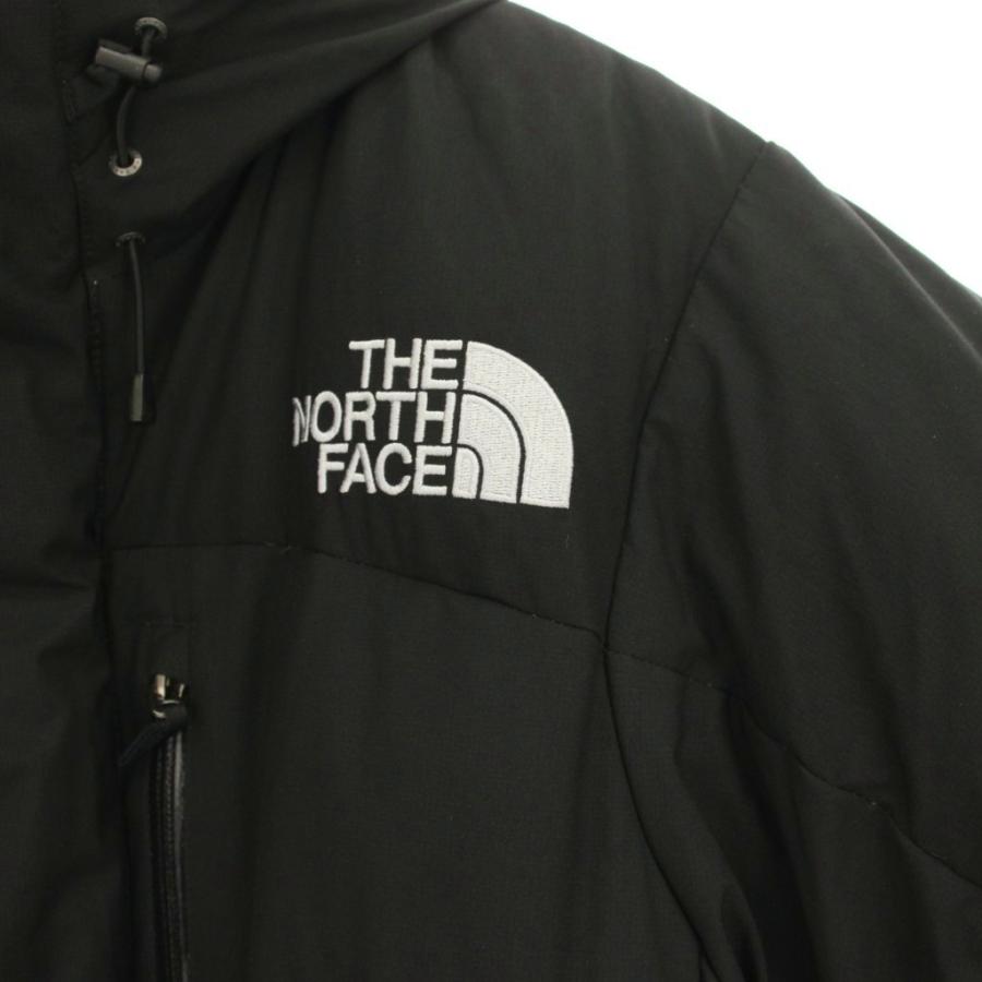 THE NORTH FACE（ザ ノースフェイス） THE NORTH FACE Baltro Light 